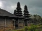 (13/125) Bali, Indonesien